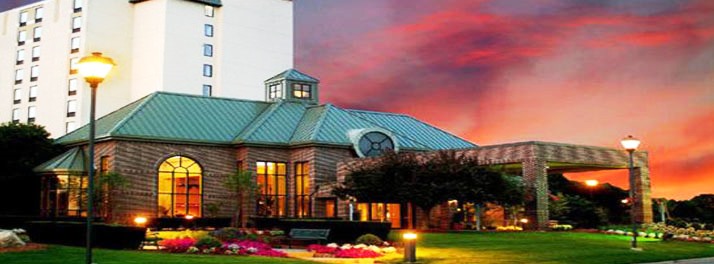 Four Points by Sheraton - Wakefield 01.jpg